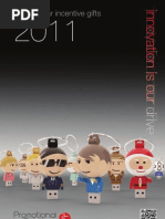 Download Go Promotional PSL Pens 2011 by GoPromo SN63470838 doc pdf