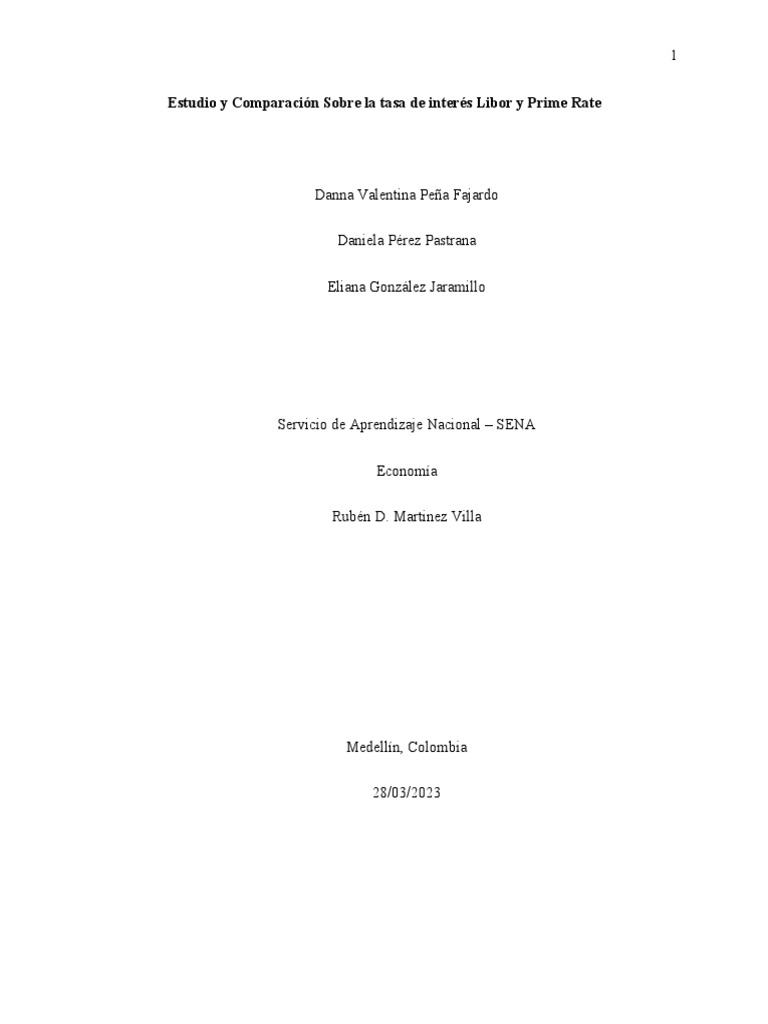 estudio-y-comparaci-n-sobre-la-tasa-de-inter-s-libor-y-prime-rate-pdf