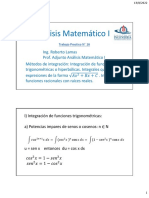 TP 16 Analisis 2022