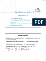 TP 14 Analisis 2022