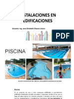 PISCINA UNC 2018