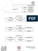 Practica 5