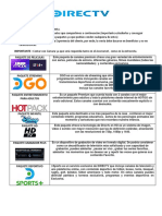 Assessment Telecenter