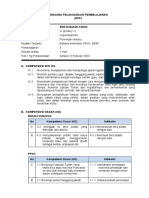 RPP Kelas 6 t7.2.5 - Supervisi Nuri