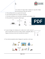 05 Guia Complementos de Fisica FMF 100 - Dinamica