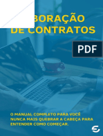 Ebook-Elaboracao-de-Contratos