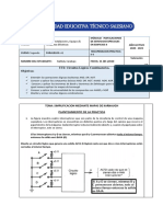 Recuperacion Practica 4 - Mapas K - 2a1termiando