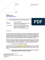 Impuestos ambientales sobre productos plásticos