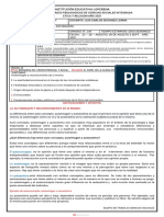 GUIA+N°1 +E+y+R +TERCER+P 2021