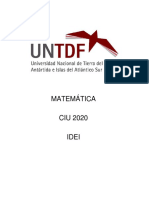 Matematica Ciu2020 Untdf Idei 1581954266