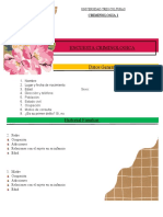 EncuestaCriminologicaSEO