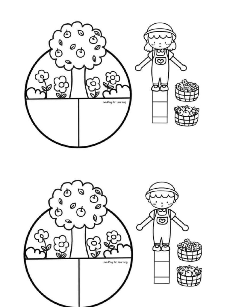 CRAFT | PDF