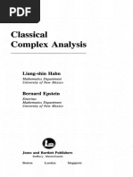 洋書 Foundations of Differentiable Manifolds 61nNGs+Gb4L._UF1000,1000_QL80_.jpg