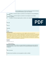 EVALUACIÓN RESPUESTA3 - Seminario de Investigación