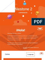 Milestone 2 Ignite-1673053519993