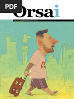 Untitled | PDF