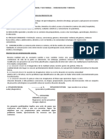 PROYECTO DE INTERVENCIÓN - 3 Año - TP3 - 2022