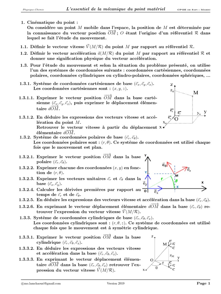acc-l-ration-en-coordonn-es-sph-riques-pdf-acc-l-ration-poids