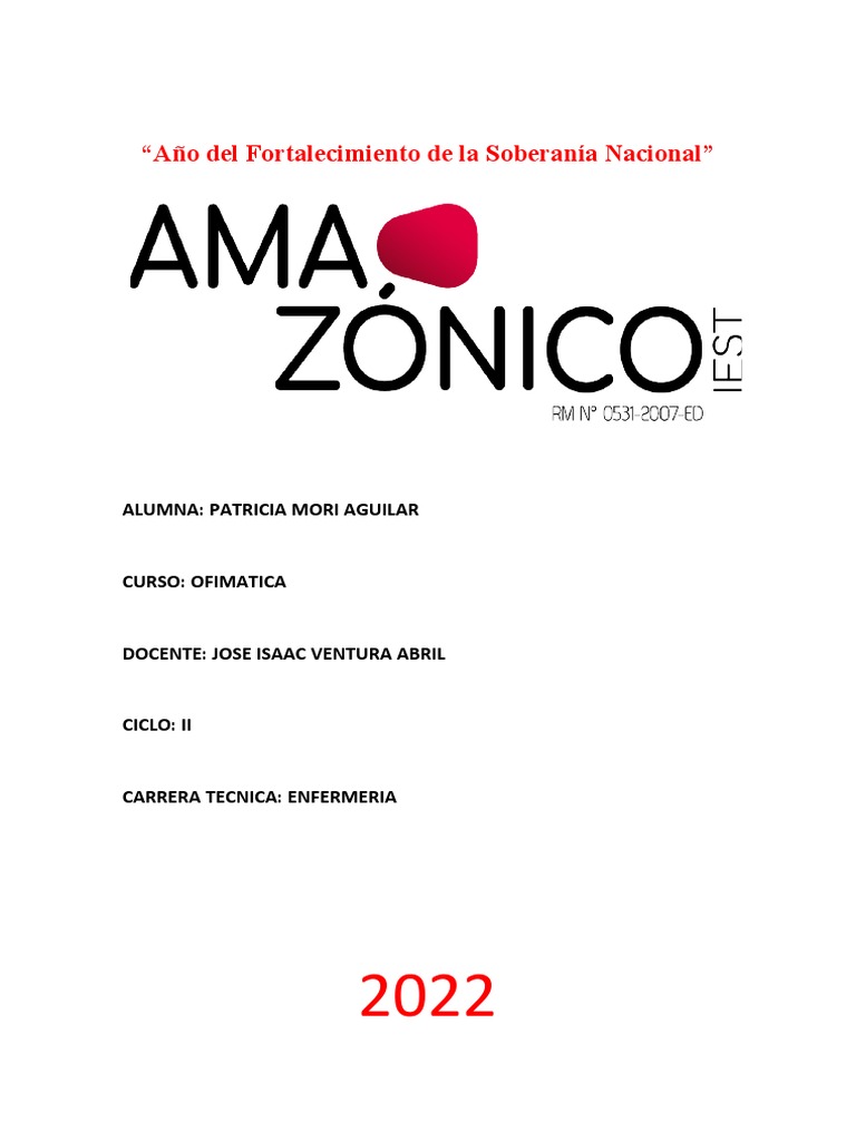 Pdf Microsoft Free Download