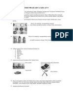 Ringkasan Materi Prakarya9 1920