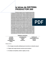 Actividad Sistemas 3