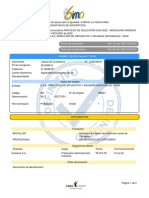 Fecha de Inscripción: Fecha de Actualización:: Mié, 29 Mar 2023 02:52:00 Mié, 29 Mar 2023 02:52:00