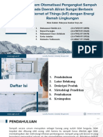 Ide Kreatif Rsda