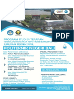 Design Flyer 1