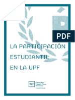 Participacion Web