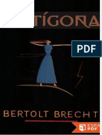 Dokumen - Tips Antigona Bertolt Brecht