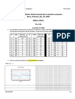 DS TP MSP GM2 20-21