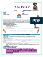 Toaz.info 3 Preescolar Pr Aa0fc9d98eef3e93192ec902e95350e0