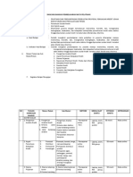 RBRP Penentuan Usulan Kredit