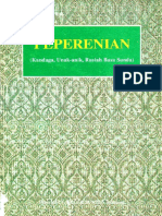 Peperenian - Kandaga, Unak-Anik, Rusiah Basa Sunda by PDF Reducer Demo Version