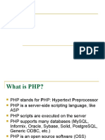 Lecture1_intro_to_PHP