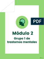 Guía - Modulo - 2 Plataforma