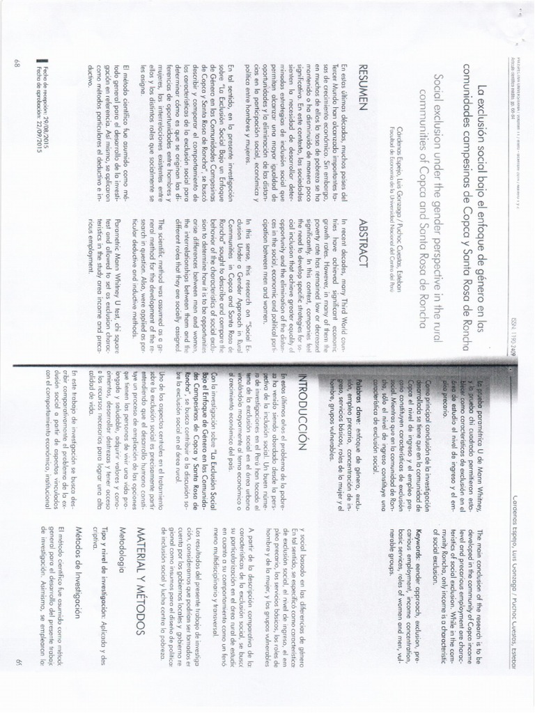 Untitled | PDF
