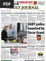 08-30-17 Edition | PDF | Retail | Prosecution