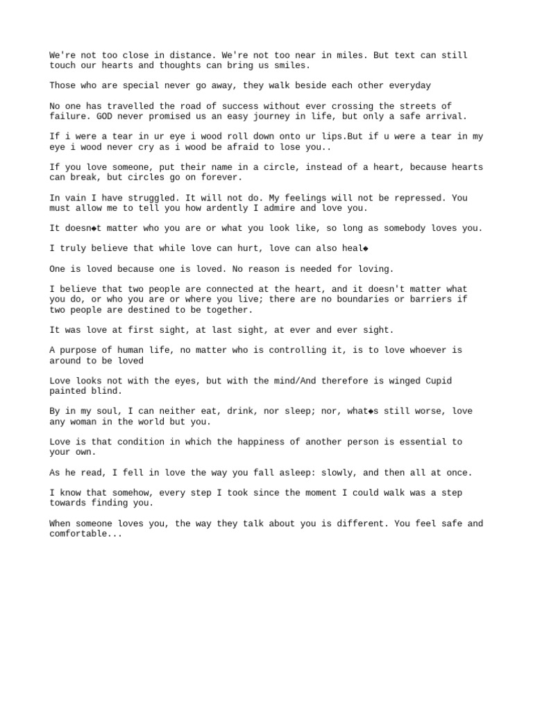 Emotional love zeal pdf