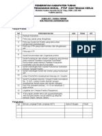 formulir keperawatan Terbaru-1