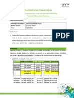 U1 Resolucion Problemas A2 MAMT