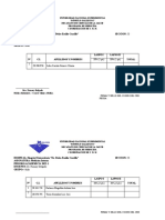 Notas de Medicina Interna 2