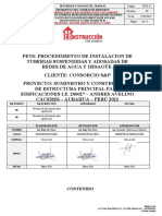 Contenido: "Autoridad para La Reconstruccion Con Cambios"