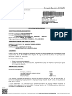 Documento - 2023-03-21T101251.057