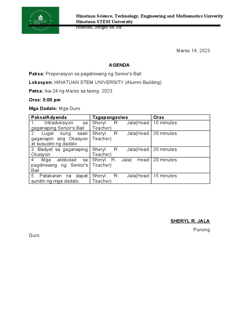 Piling Larang | PDF