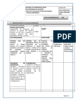 Guia de Aprendizaje 01-SERVICIO AL CLIENTE Competencia Técnica