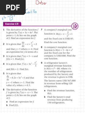 GoodNotes 14
