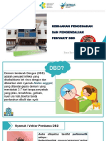 17 November 2022: Dinas Kesehatan Kota Surakarta