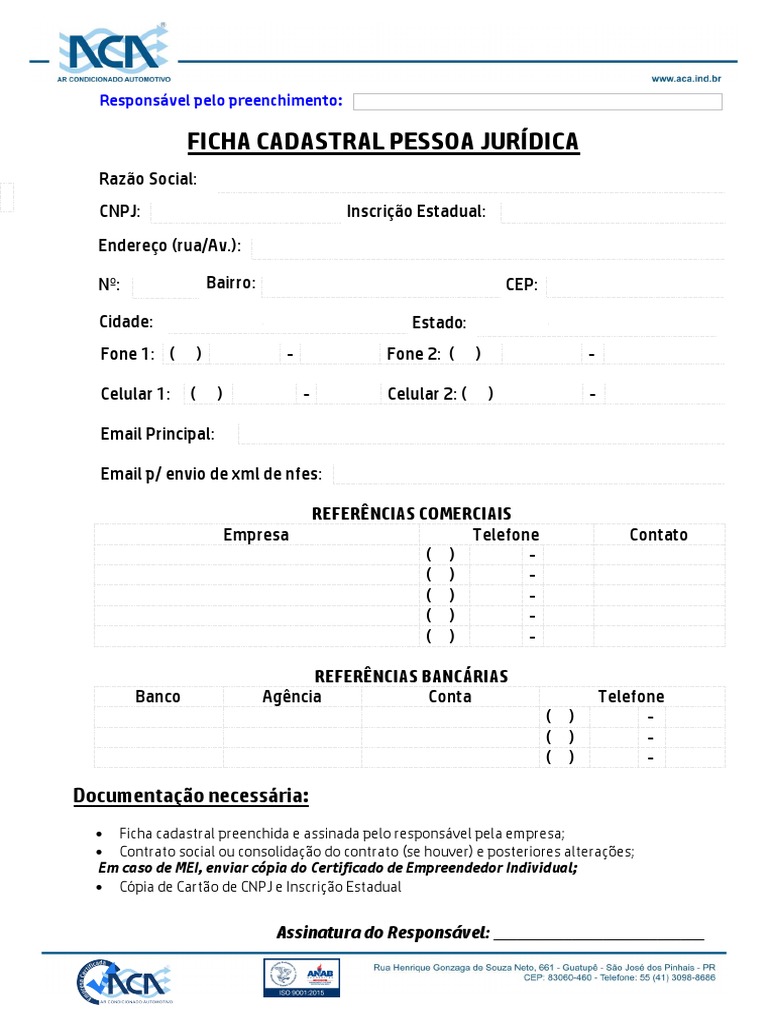 ficha-cadastral-pessoa-jur-dica-pdf