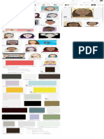 Boneca para Maquiar Ibis Paint X - Pesquisa Google 4, PDF, Compartilhamento de mídia
